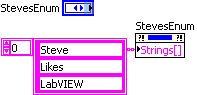 enum strings code.bmp
